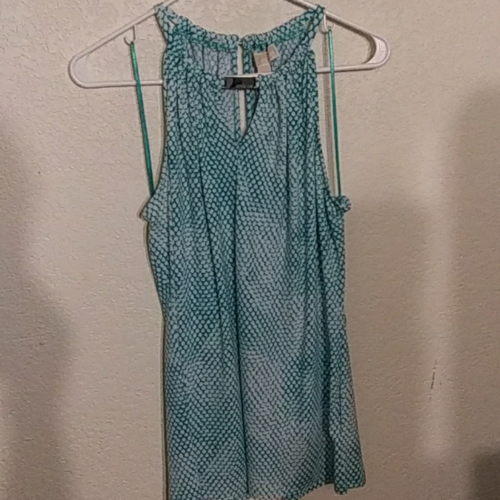 Michael Kors Top